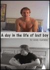 A Day in the Life of a Lost Boy (2004).jpg